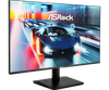 Asrock CL27FFB computer monitor 68,6 cm (27") 1920 x 1080 Pixels Full HD LED Zwart