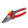 WOLF-Garten RR 2500 COMFORT PLUS GARTENSCHERE BYPASS
