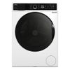 Vestel WMI 99342 WIFI wasmachine Voorlader 9 kg 1400 RPM Wit