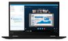 Lenovo ThinkPad X13 Yoga  i5-10310U/16GB/256GBSSD/LTE/Pen W11P