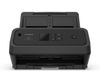 Canon 7290C003 scanner ADF-scanner 600 x 600 DPI A4 Zwart