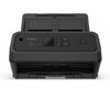 Canon 7291C003 scanner ADF-scanner 600 x 600 DPI A4 Zwart