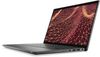 Dell Latitude 7430 14" i7-1265U/32GB/512GBSSD/FHD Touch W11P
