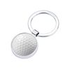 TROIKA Schlüsselanhänger GOLF