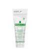 tesa PEVALIN SPECIAL Handreinigungscreme 250ml