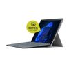 Microsoft Surface Pro7 12,3"i5-1035G4/16GB/256GBSSD/TypeCove W11P