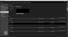 LevelOne OneSecure Video Software device license