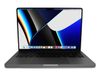 Apple MacBook Pro 2021 M1 14,2" M1Pro 14Core/16GB/512GBSSD MacOS