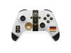 AURORA+ Controller FIFA WC 26 Germany     Wireless Switch1/2