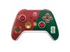 AURORA+ Controller FIFA WC 26 Portugal Wireless Switch1/2