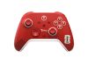AURORA+ Controller FIFA WC 26 Turkey Wireless Switch1/2