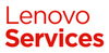 Lenovo Offset 1.5ton