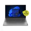 Lenovo ThinkBook 15 G2 ITL 15,6" i5-1135G7/16GB/512GBSSD/FHD W11P