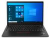 Lenovo ThinkPad X1 Carbon 14" i5-10310U/16GB/256GBSSD/Touch W11P