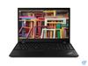 Lenovo ThinkPad T15 15,6" i5-10210U/16GB/512GBSSD/FHD/LTE W11P