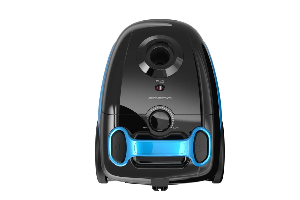 Bild