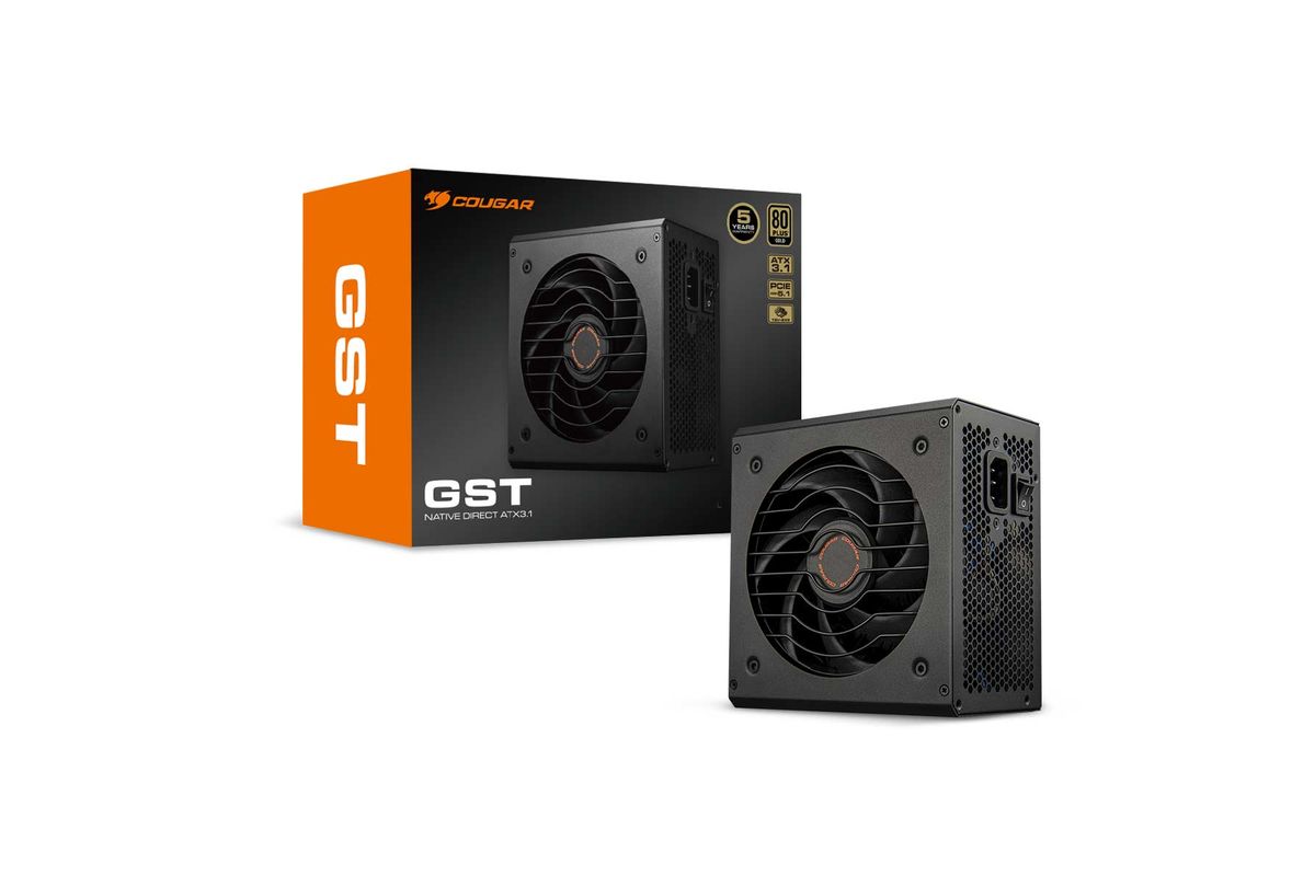 Bild