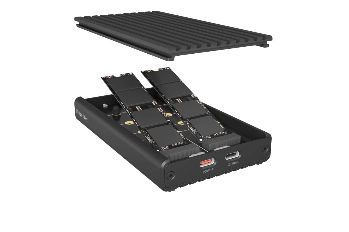 Bild