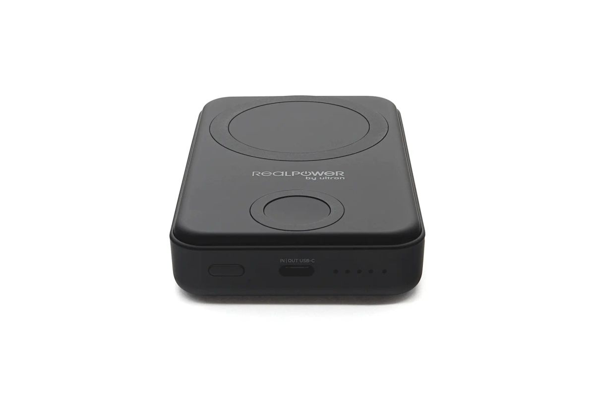 Bild