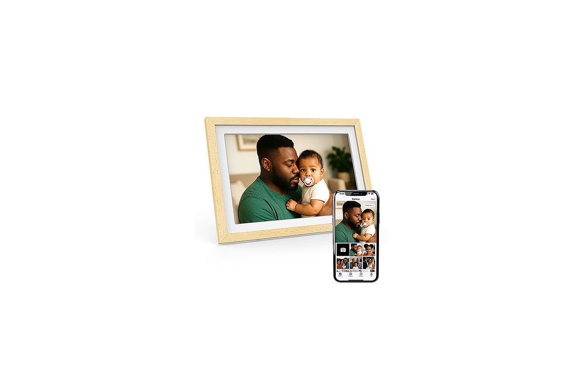 Bild
