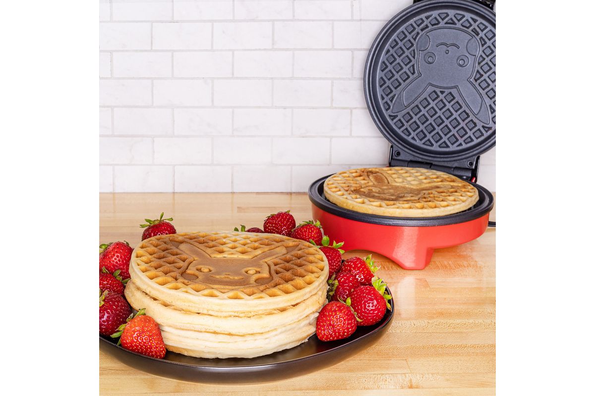 Bild