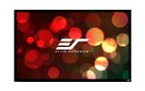Elite Screens Rahmen 21:9 269*115cm ez Frame schwarz