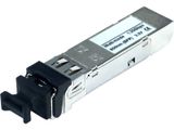 Transceiver Longshine MiniGBIC 1000BaseLX singlemode fiber retail