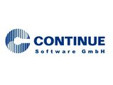 Future web Hosting Einrichtung
