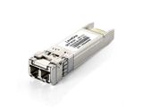 LevelOne SFP+ Transceiver 10G Multi-mode Duplex LC 300m