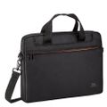 Riva NB Tasche Regent 15,6" schwarz 8033