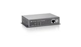LevelOne 1x FE PoE-Repeater POR-0200 PoE