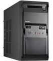 Chieftec Geh MIDI LIBRA LT-01B-OP o.N. (B)