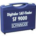 Schwaiger Transportkoffer SF9000 SF9002