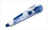 Pelikan Korrekturroller-Pen B915 5.0mmx 6m 1er