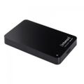 Intenso 6.3cm (2,5") 1TB MemoryPlay 3.0 TV-Festplatte