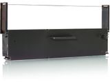 KMP Farbband Epson ERC 31 black kompatibel