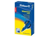 Pelikan Korrekturroller B913R Nachfllp. fr 96484