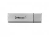 Intenso USB-Stick 16GB 3.0 Ultra Line