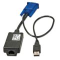 LINDY Computer Access Modul USB & VGA Switch CAT-32/-16 etc.