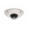 LevelOne IPCam FCS-3073 Dome Out 2MP H.264 3,5W PoE