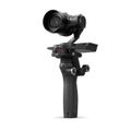 DJI Osmo RAW (Bundle)