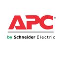 APC Transport inkl. ebenerdiger Einbringung der USV