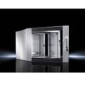 Rittal Wandgehuse EL 21HE BxT 600x473mm Montage+Profilsch