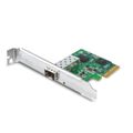 PLANET 10G SFP+ Server Adapter