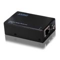 PLANET Lightning Arrest Box