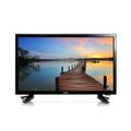 Xoro HTL 1948, 18,5" (47cm) HD Fernseher