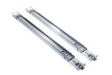 QSAN Slide Rail for XCubeNAS XN-RKIT01