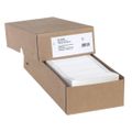 HERMA Computeretiketten weiß 88,9x35,7 mm Papier 4000 St.