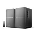 Edifier Studio R1280T 2.0 schwarz retail