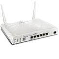 DrayTek Vigor 2865ac-B WLAN-AC ModemR. ADSL2+/VDSL2 retail